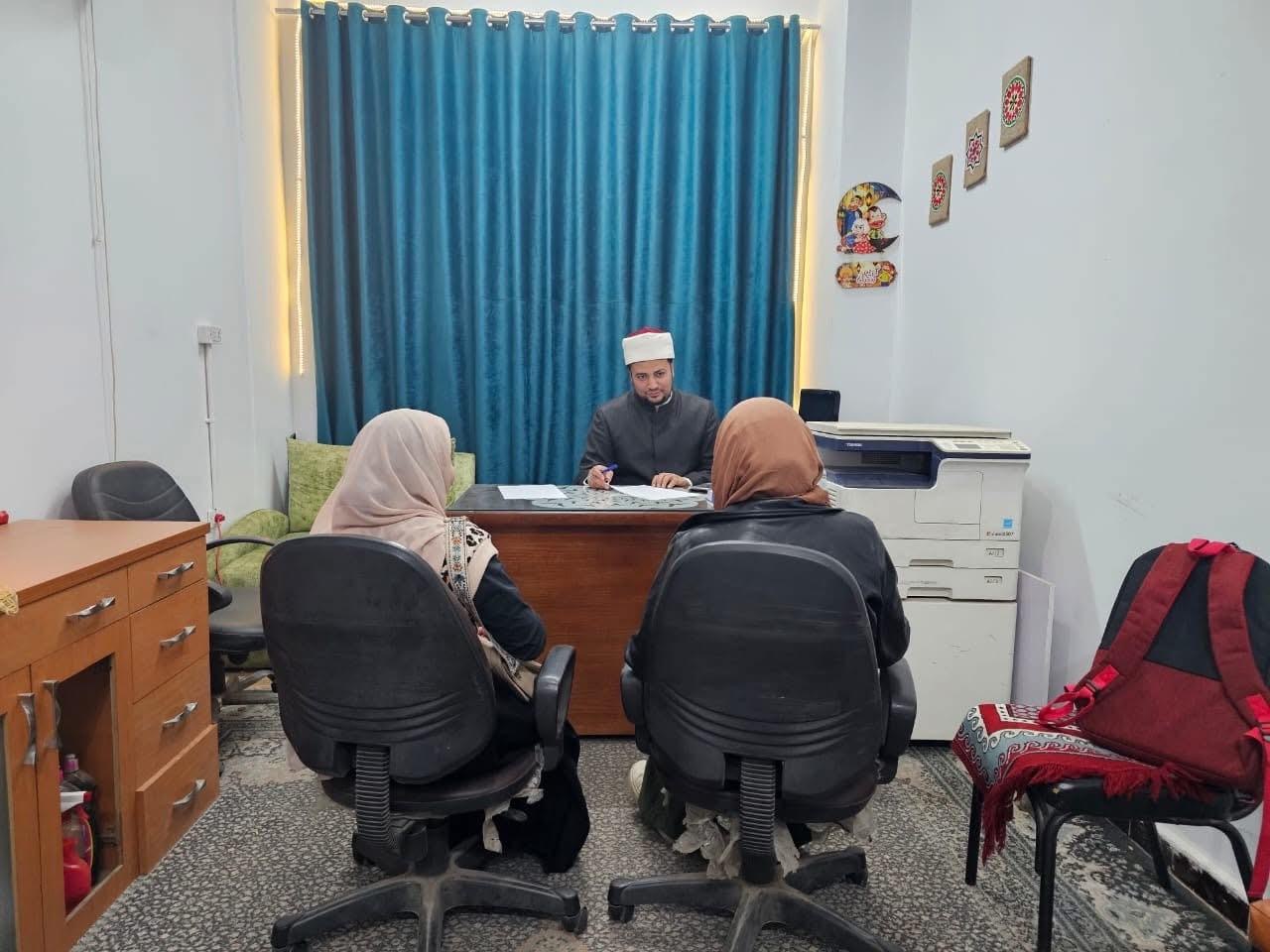 4ef48717 f1ee 4a6d 87cb 39994c56a45f