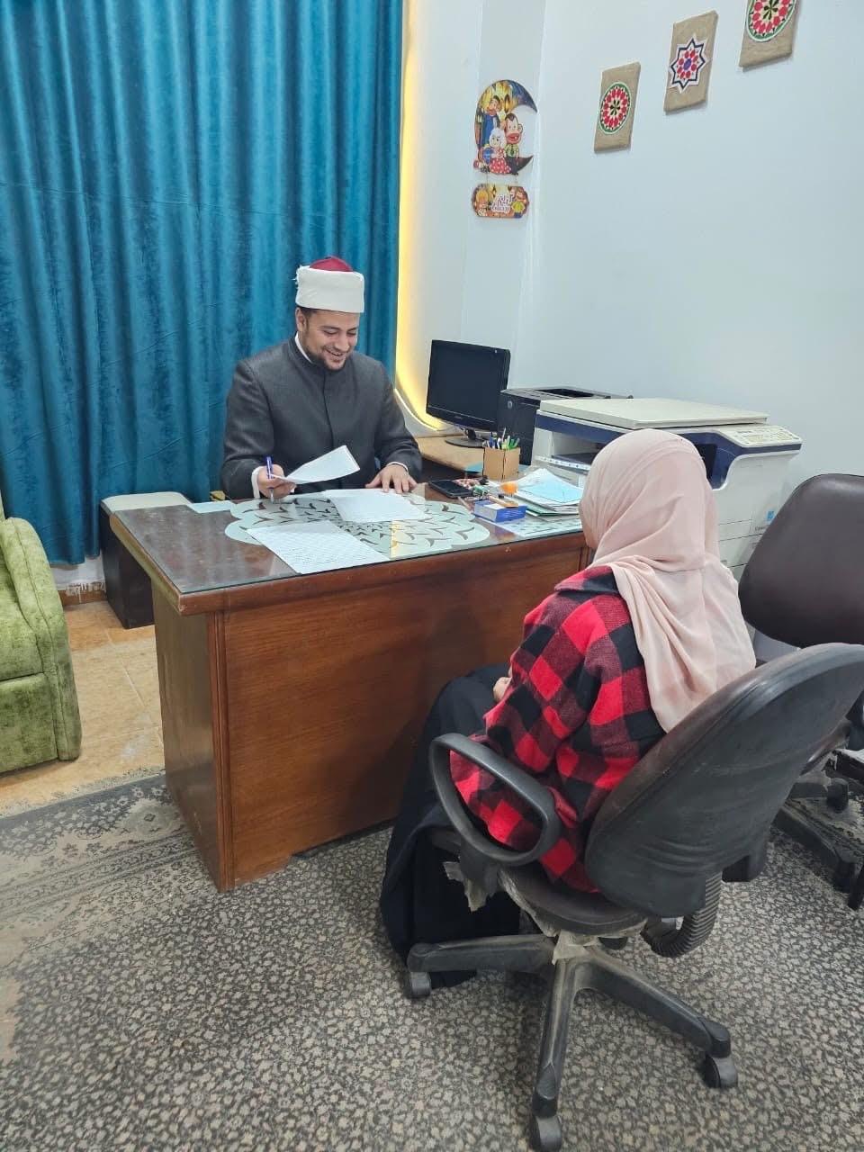 2e3592a9 815a 455c afd1 27cfed980905