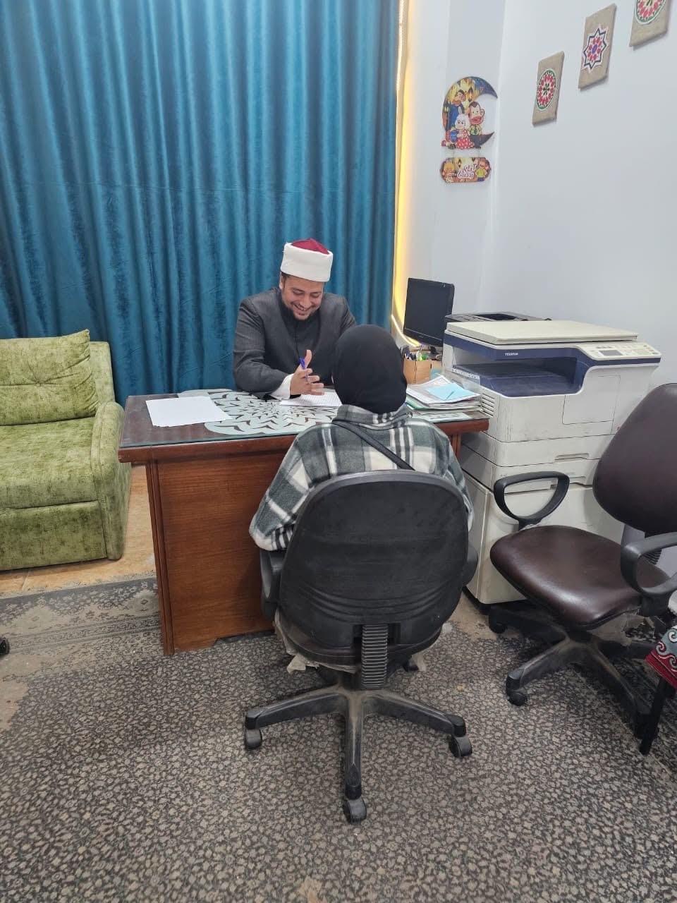 b3ef6d75 f2db 430c 801d f7b8d522a621