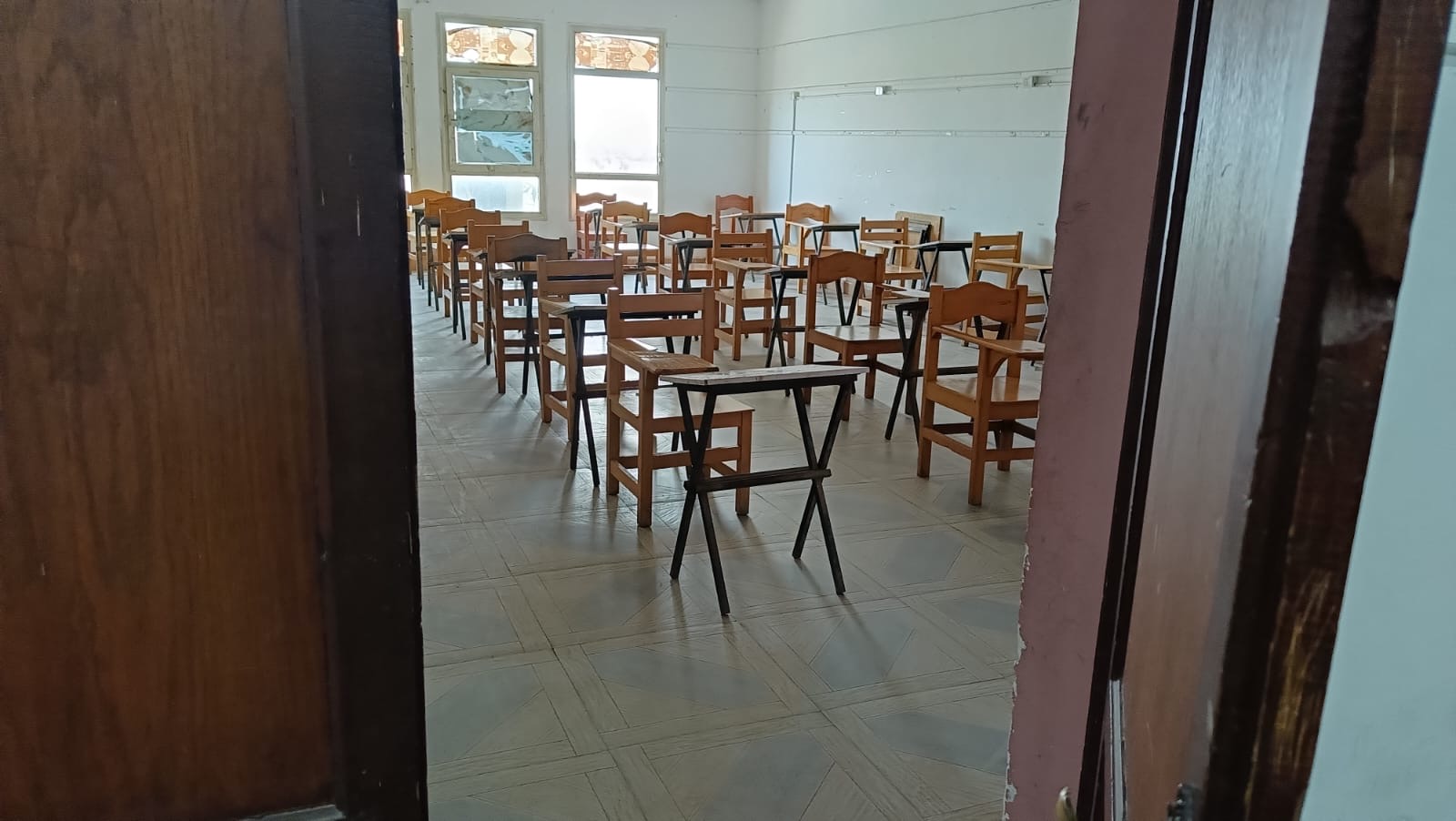 516ad000 0ef0 4240 a309 e63de2697dac