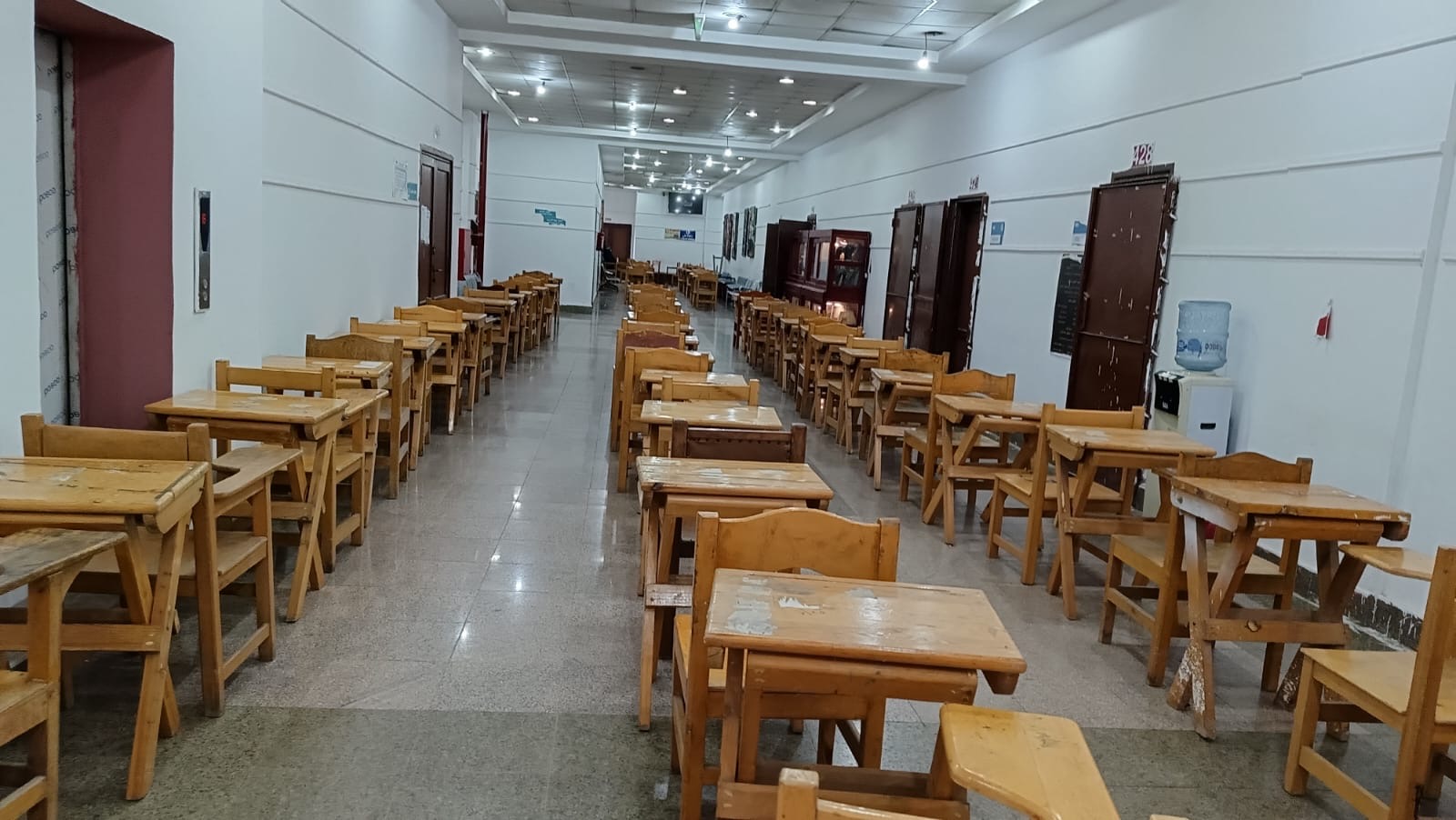 8a1b7c0c 12dc 41c5 b165 8b4d3b9352d2