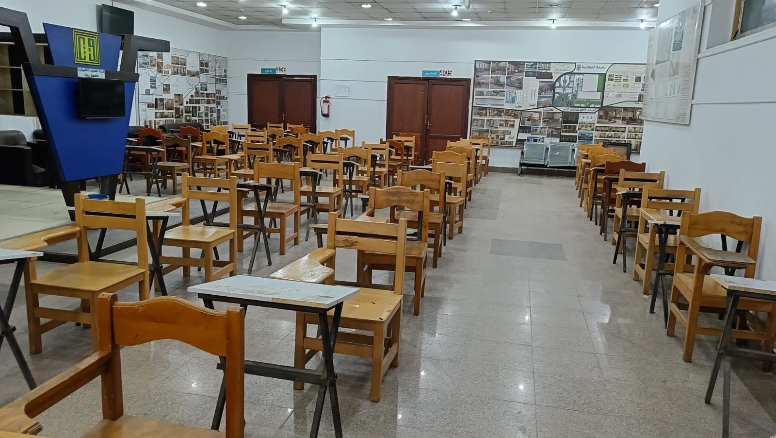 a88e54e5 b9db 416c ba4c d9e459407500