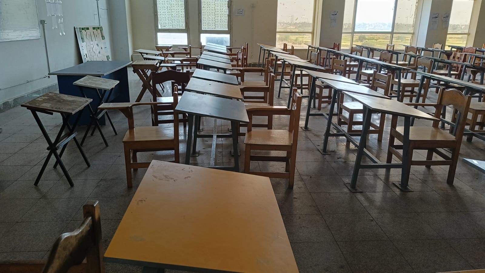 aeab5abc f5e8 4139 9567 2ec44695d1eb