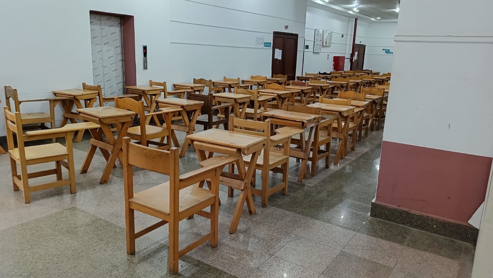 d4b6d110 4cba 4a1e 9ecf eab79ff63af4