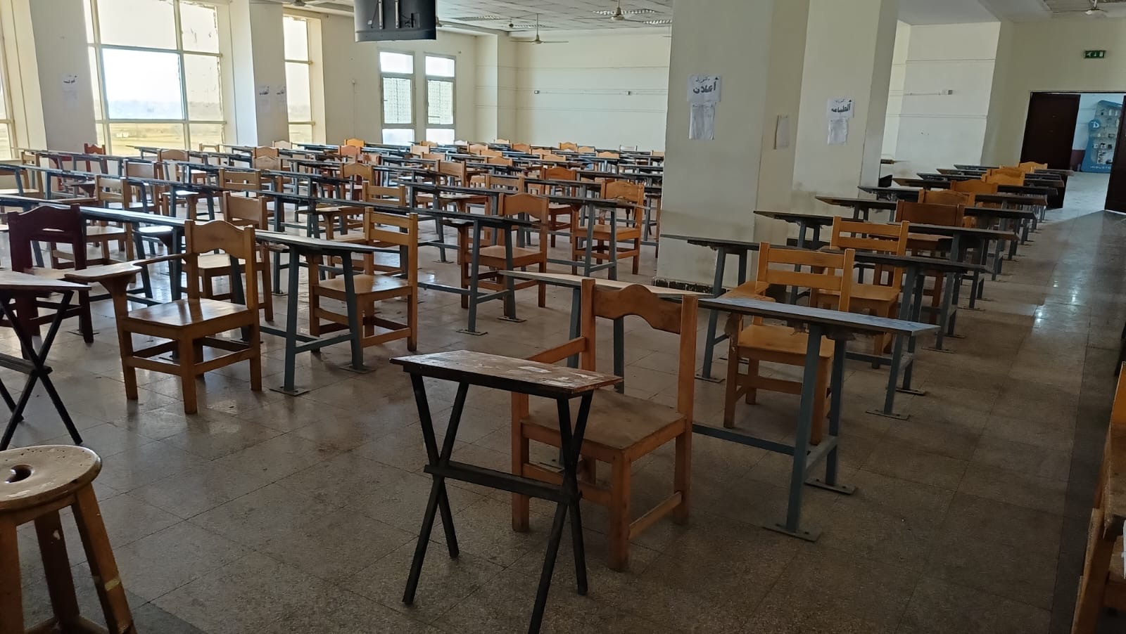 db106361 bcf7 4516 8eb3 6b9a11b5ec53