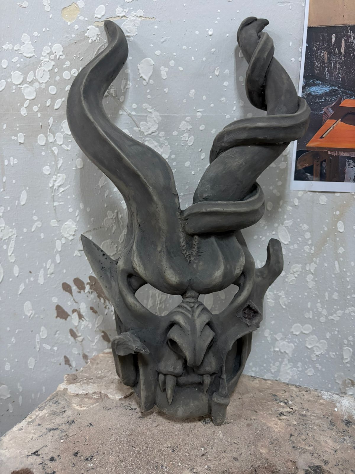 0013dd0b e13a 46b9 9347 7a10d02cfece