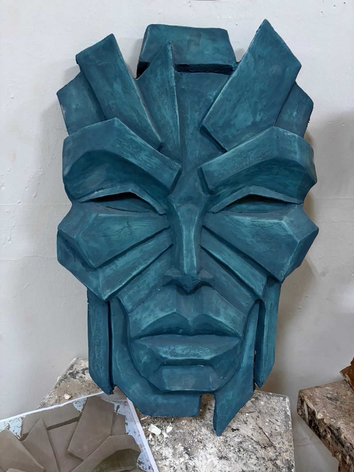 c6bf1422 bbc7 4f9a 88cc b765ee20f880