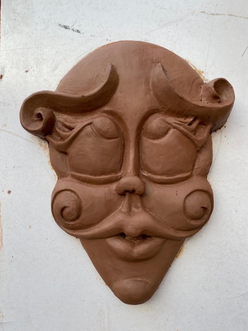 3494edf8 d9d2 4b84 844e 440264de9368