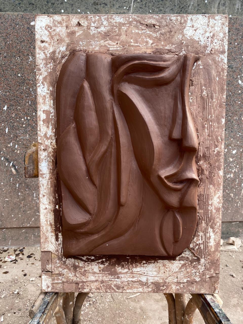 ee9d55a2 5bf7 44f8 8398 59c6d2fc13d0