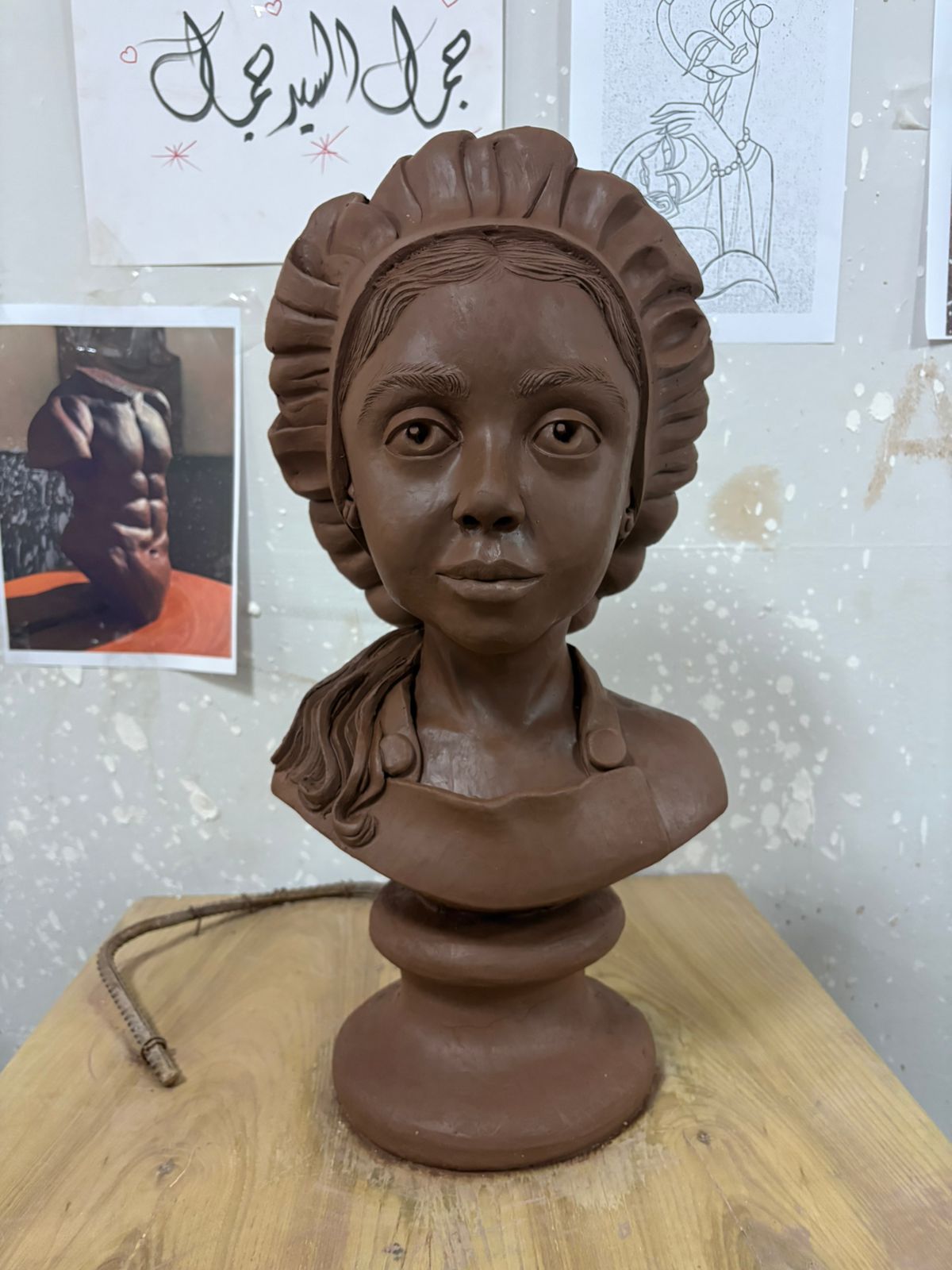 1098d624 3541 41d7 a15f 4d1b9cf255a0