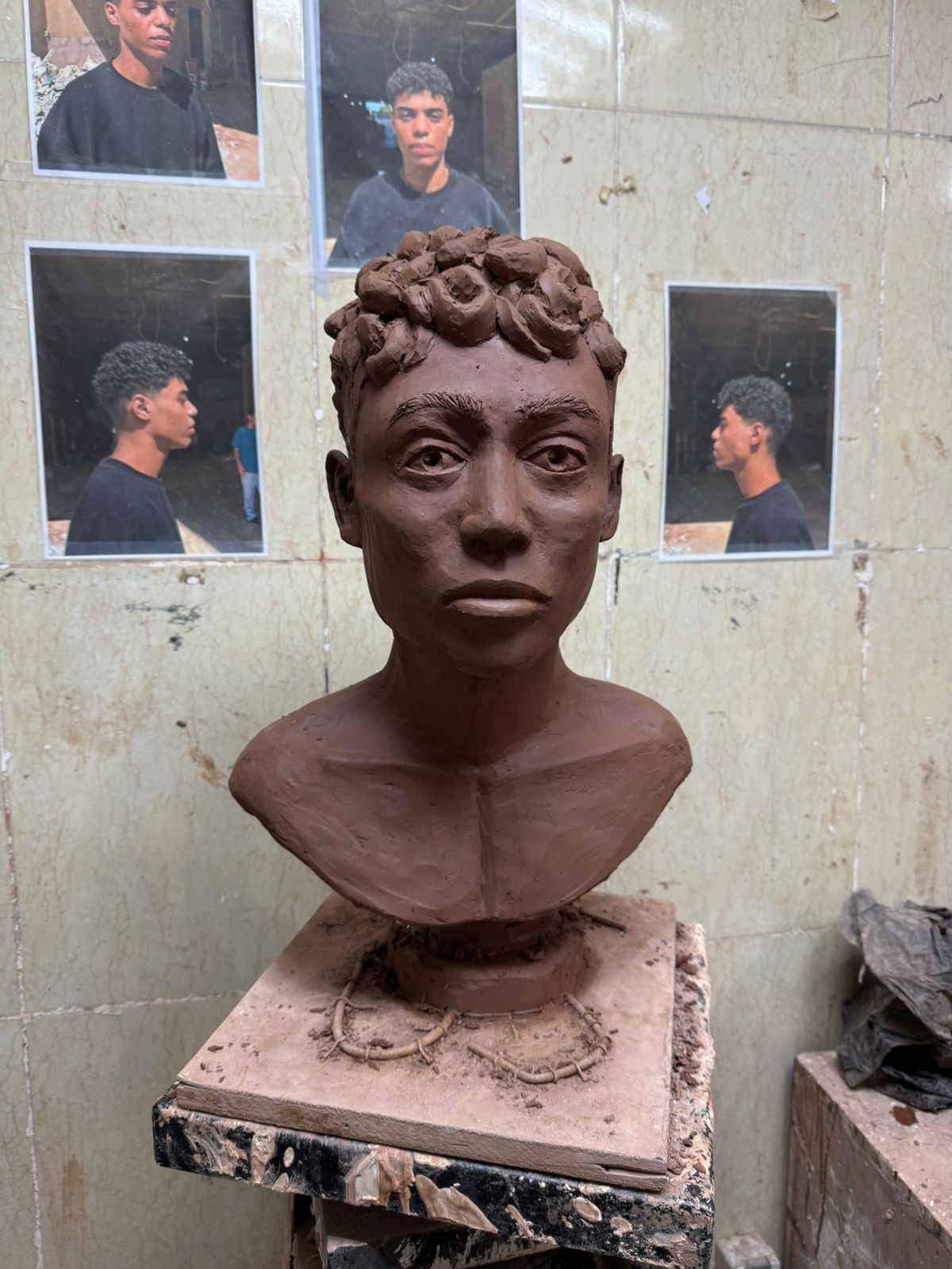 a5e82011 c6f0 4f48 8f04 324c7cb1ec66