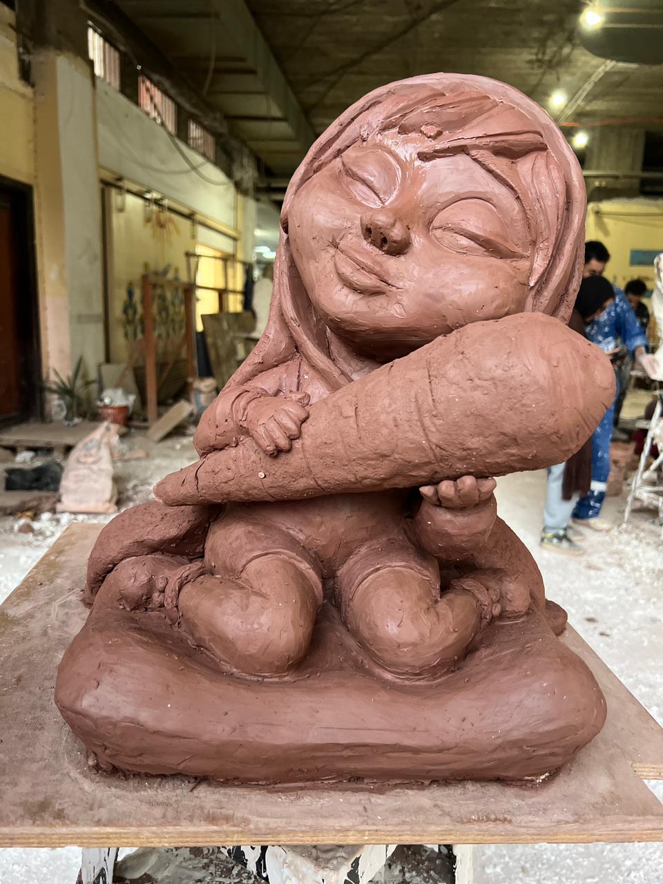 a86cda9c 2dda 4ca8 afc2 2cdaaed82931