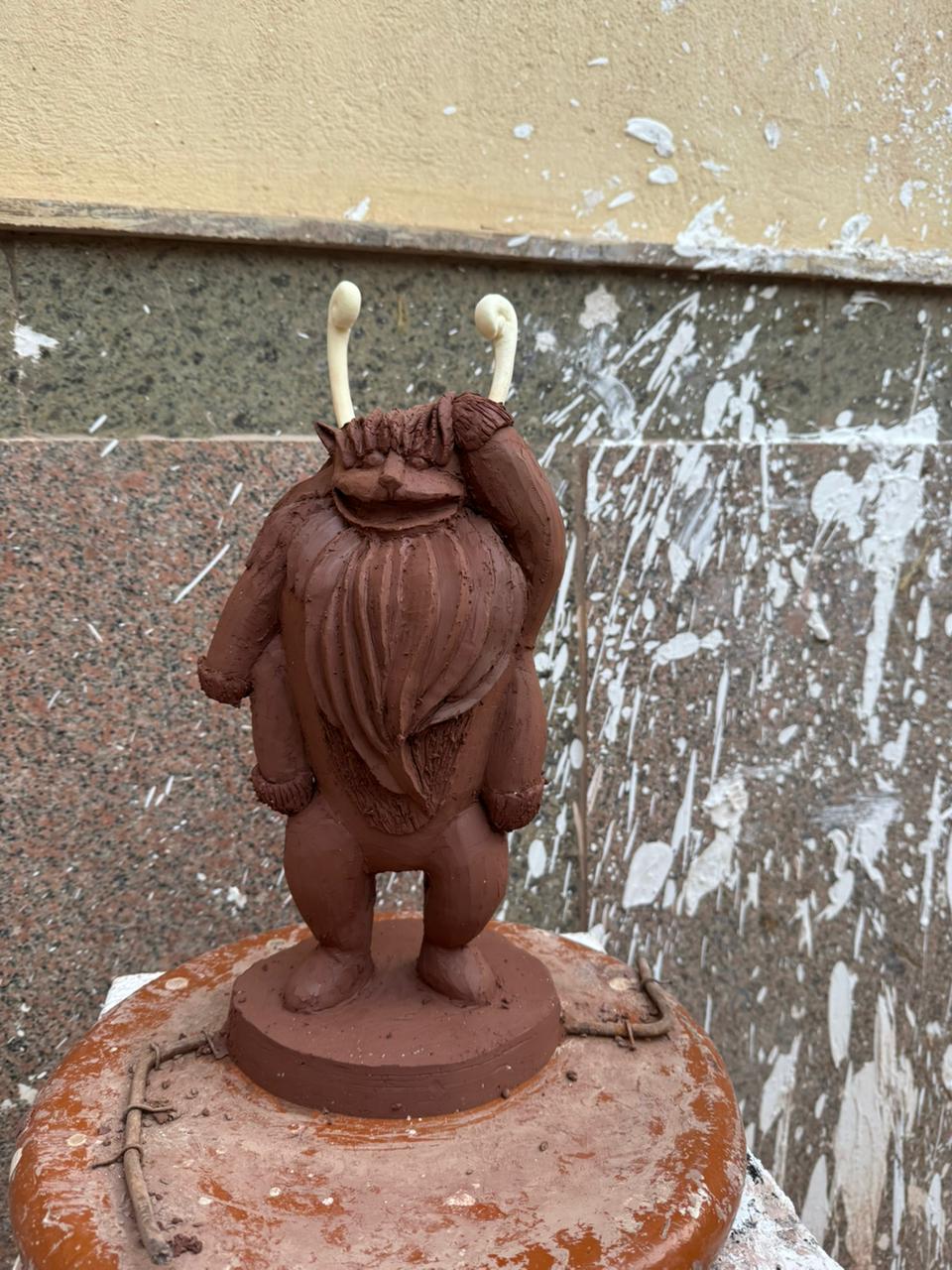 c2eb86a8 88c6 40f2 864b 960488f877f5