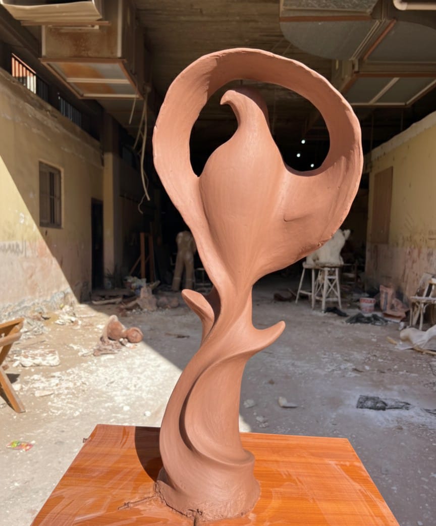 df664582 0b54 4d17 a295 9a7785375b12