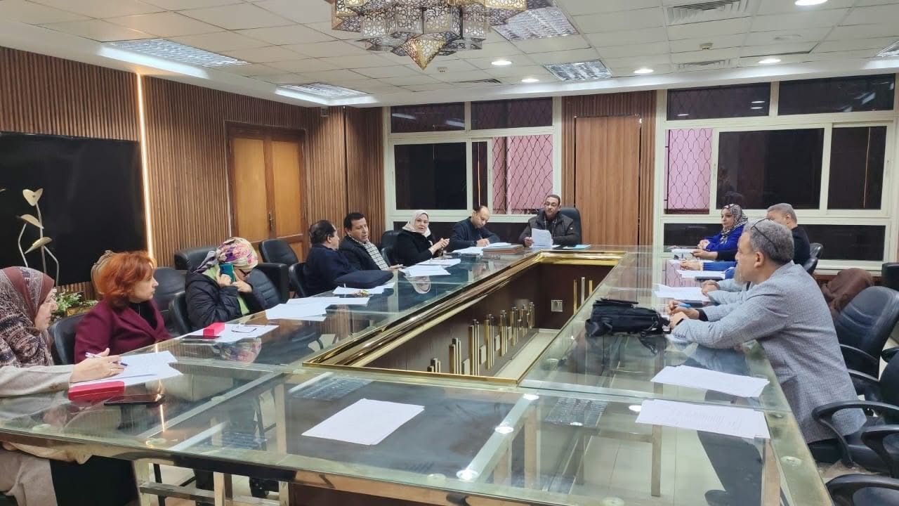 WhatsApp Image 2026 01 14 at 10.26.21 PM