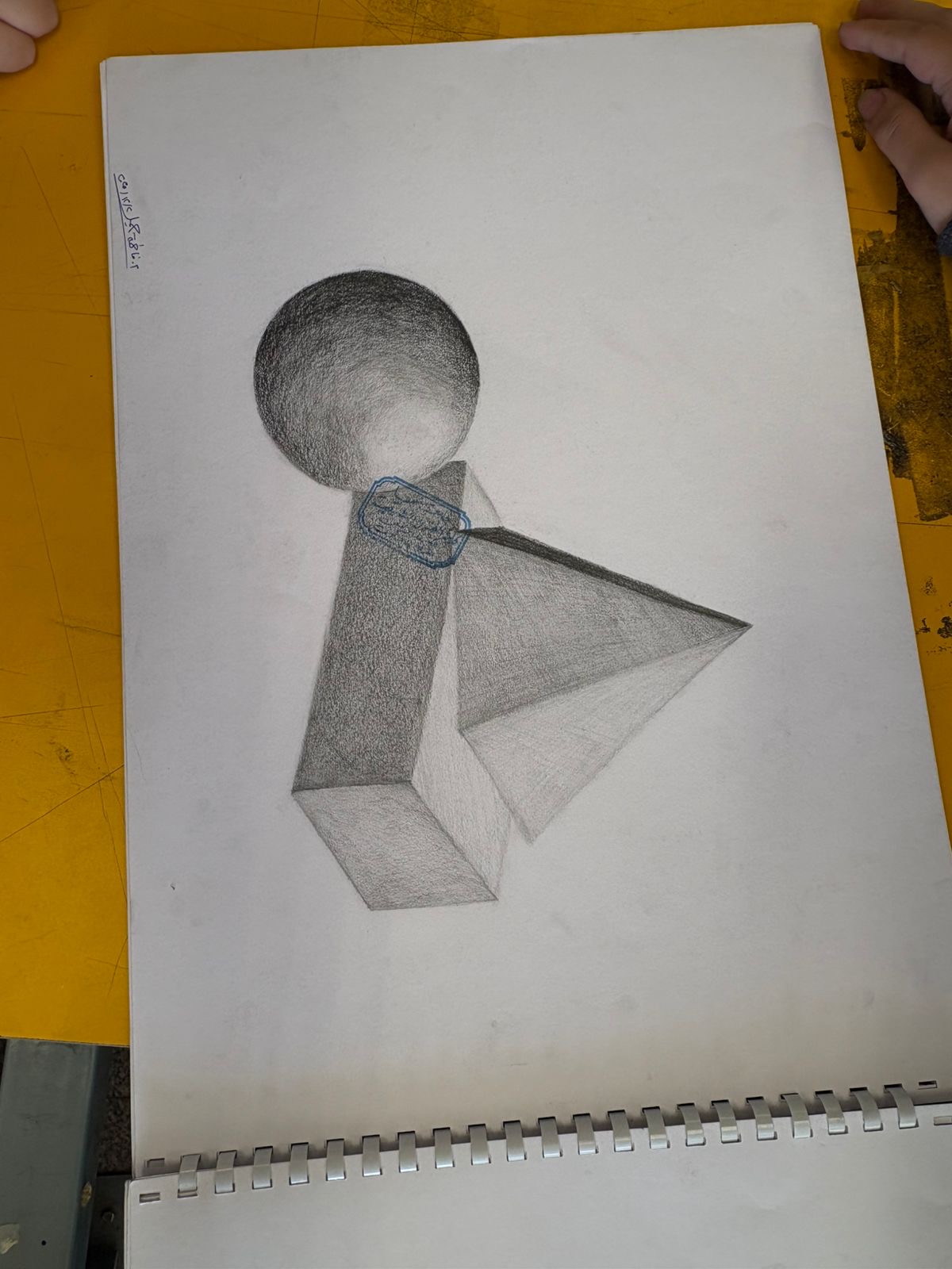 4e9a4c09 d9fb 44f8 b093 3b0afe28dfea