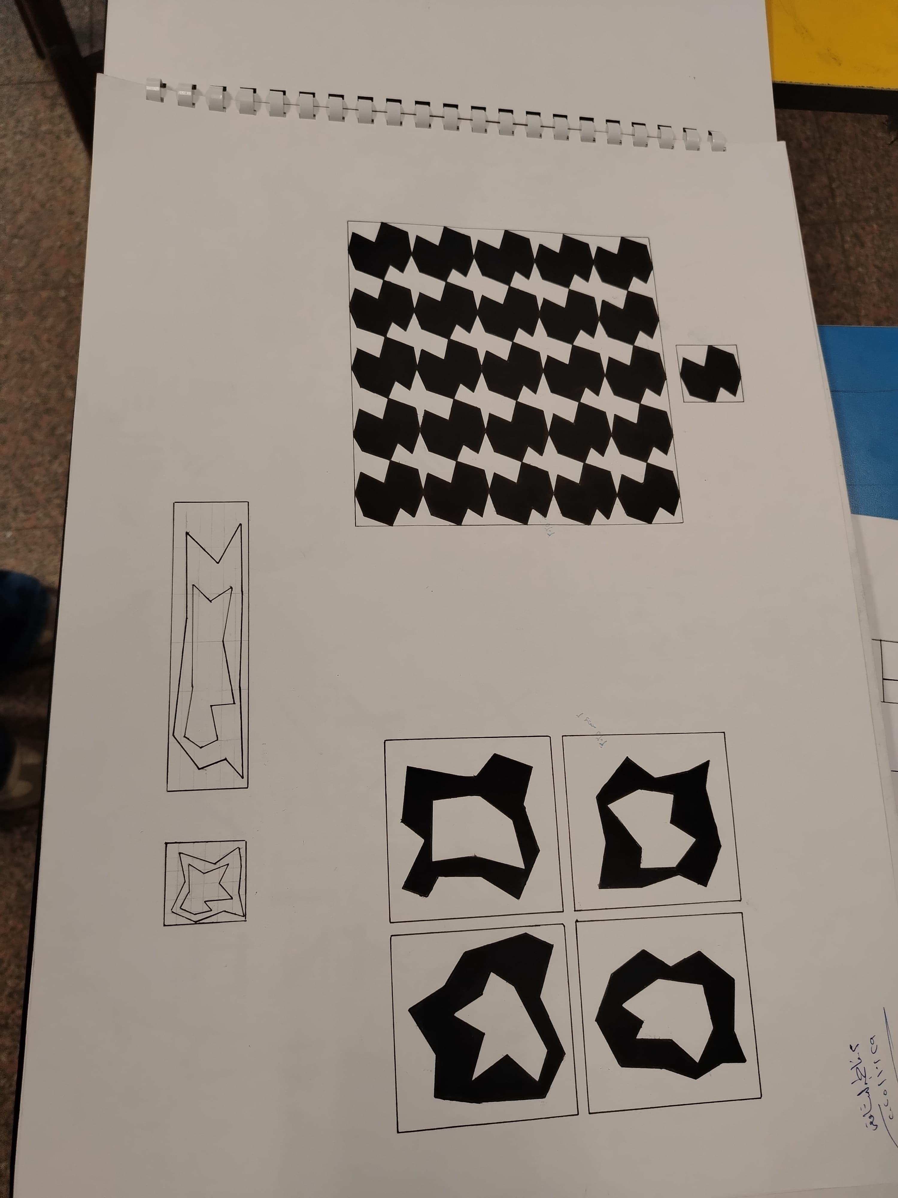 80f7822d 44e0 43a9 a84c 7e88f36ede09