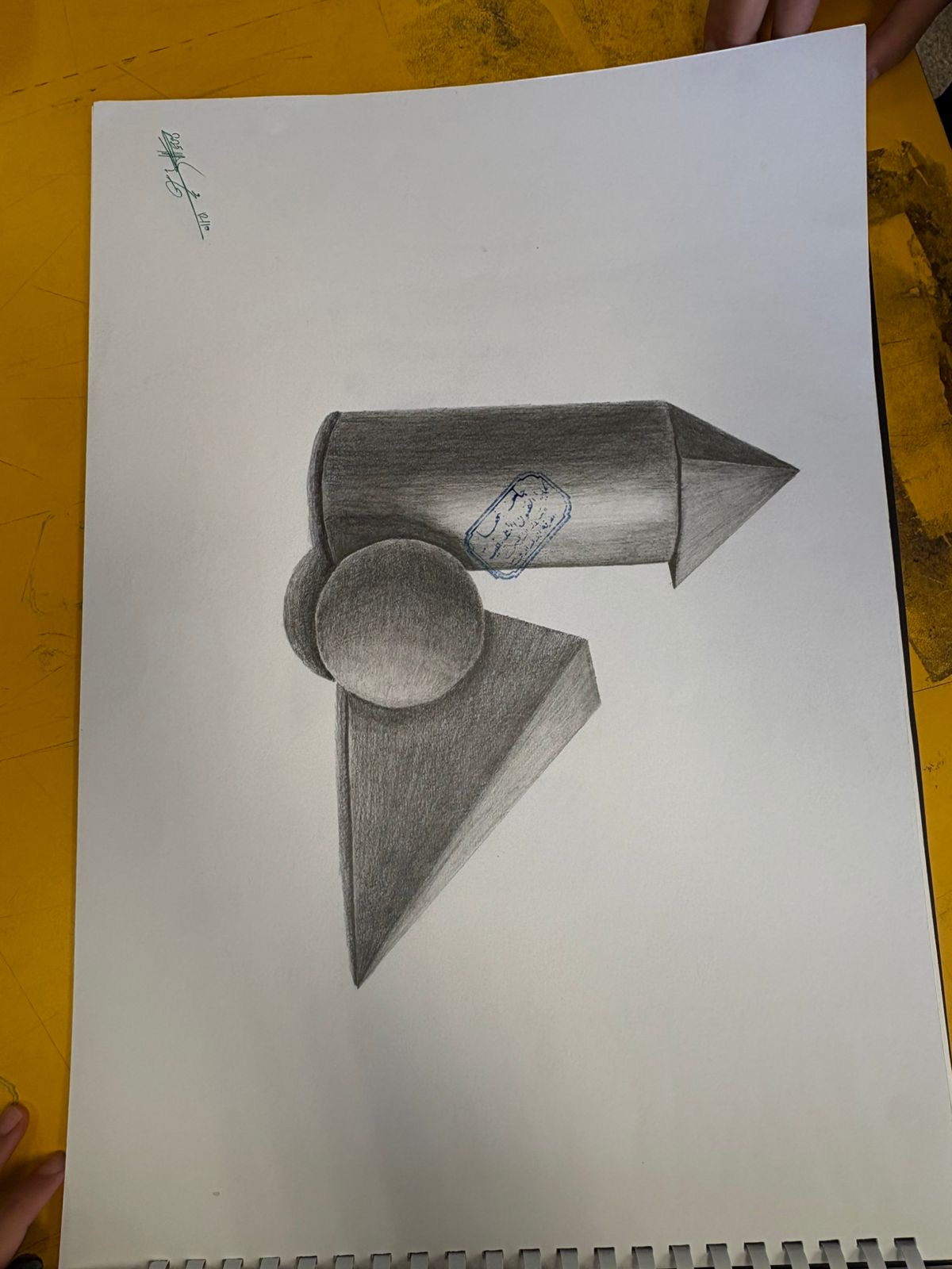 c85d97cf aa5f 4cca b78e 25dd0c76c086