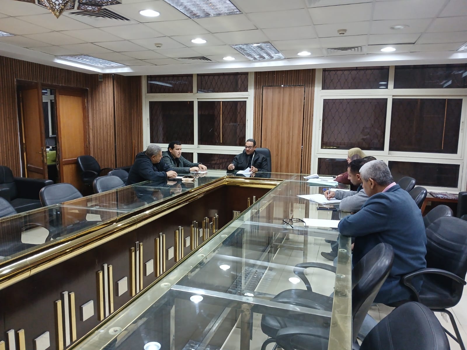 618979803 916200834397795 2525396060315256893 n