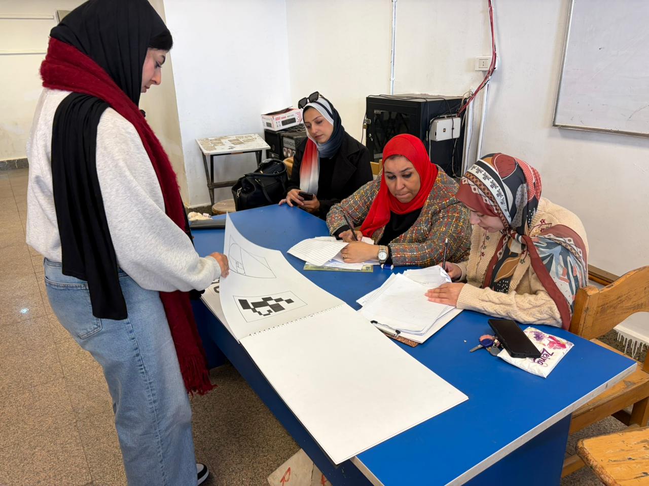 WhatsApp Image 2025 12 14 at 1.25.23 PM