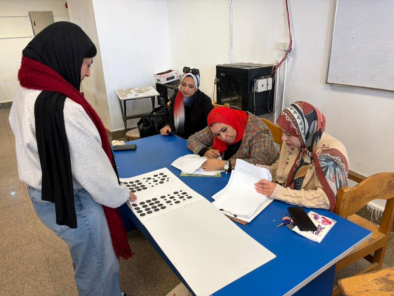 WhatsApp Image 2025 12 14 at 1.25.23 PMnknmk