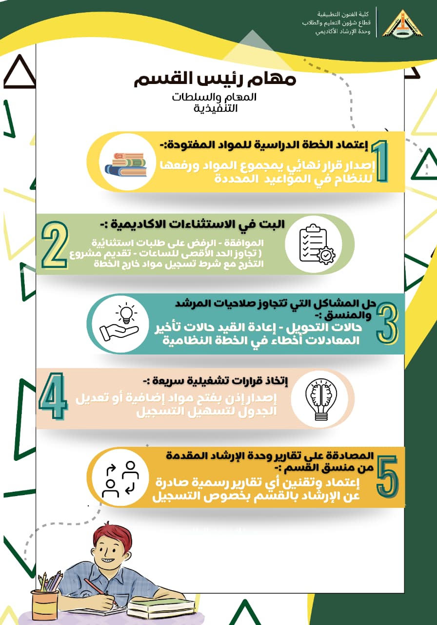 WhatsApp Image 2026 02 10 at 11.28.28 AM