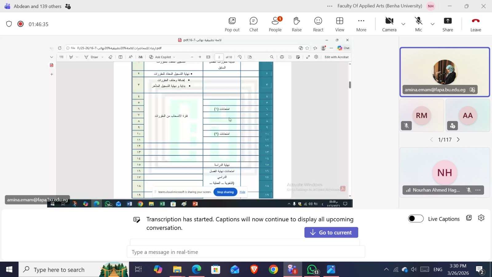 0e495a3e-4ec6-4ebe-acb7-bcf89c6f9ea5