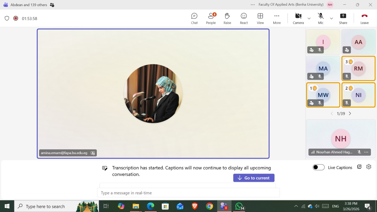 1ce02d09-ae5e-45c6-bf80-281bc404b0de