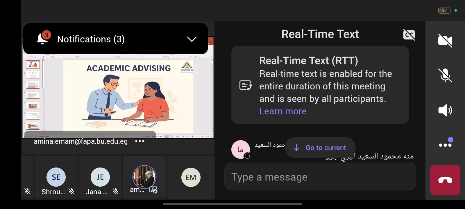 2a6469ab-e930-48c5-ae63-f466531a80f5