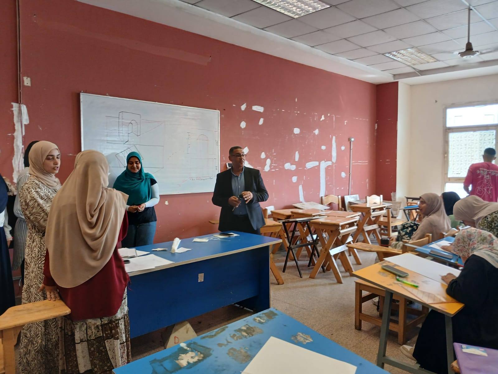 514396958 851159484235264 8004366510049052513 n