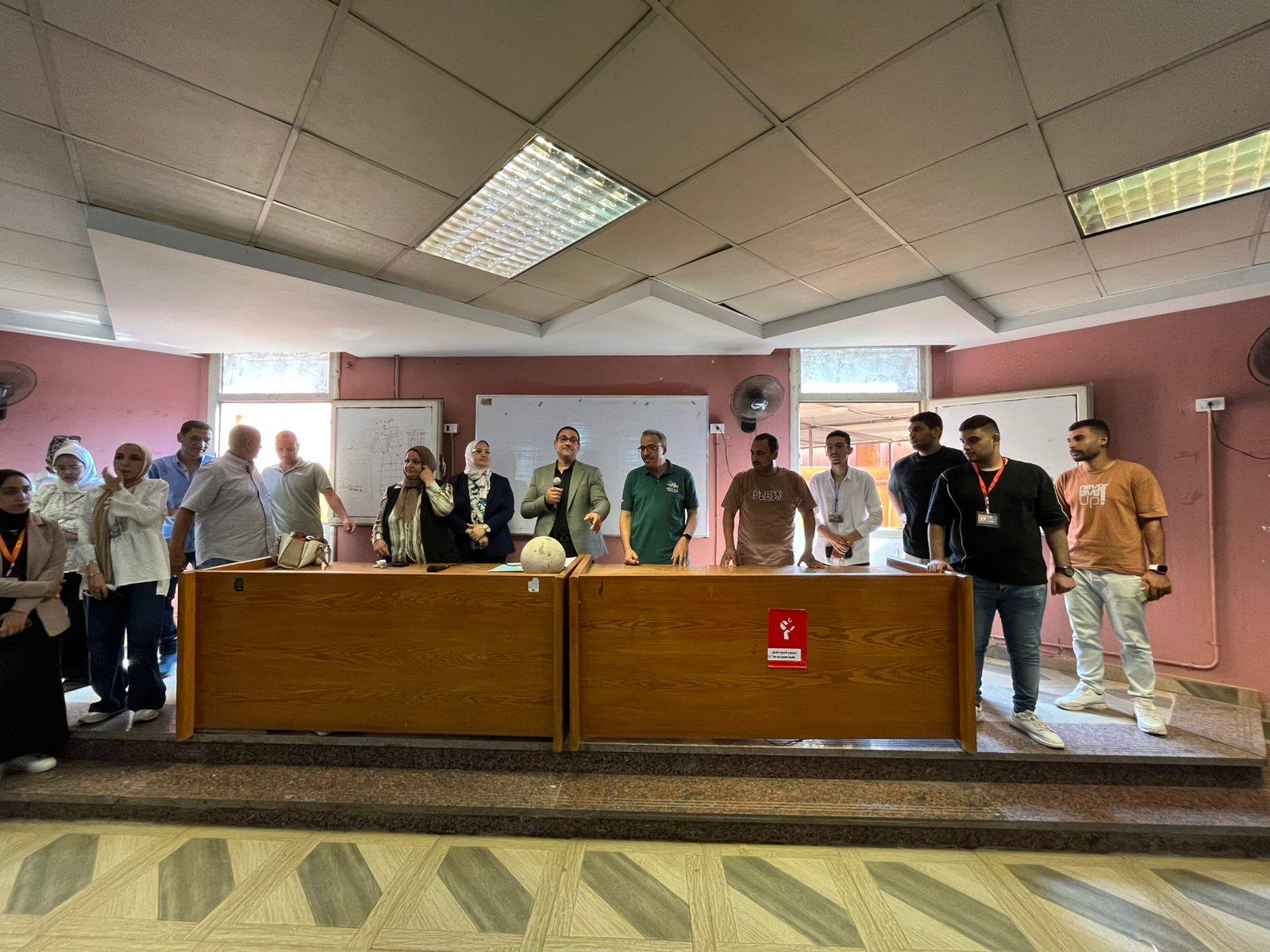 553662903 821333247217888 28623063062463473 n