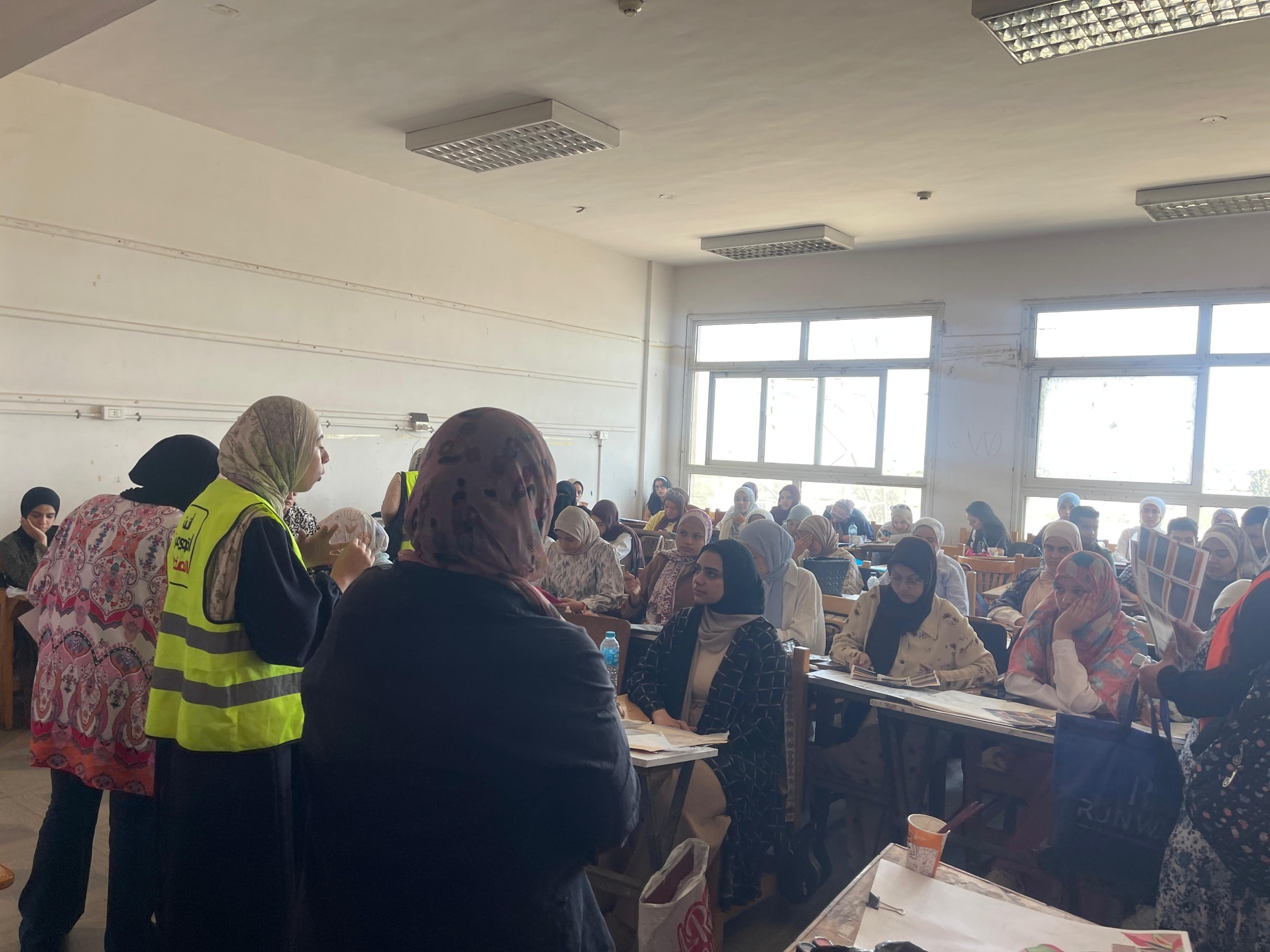 561608232 839947225356490 2999301728025793777 n