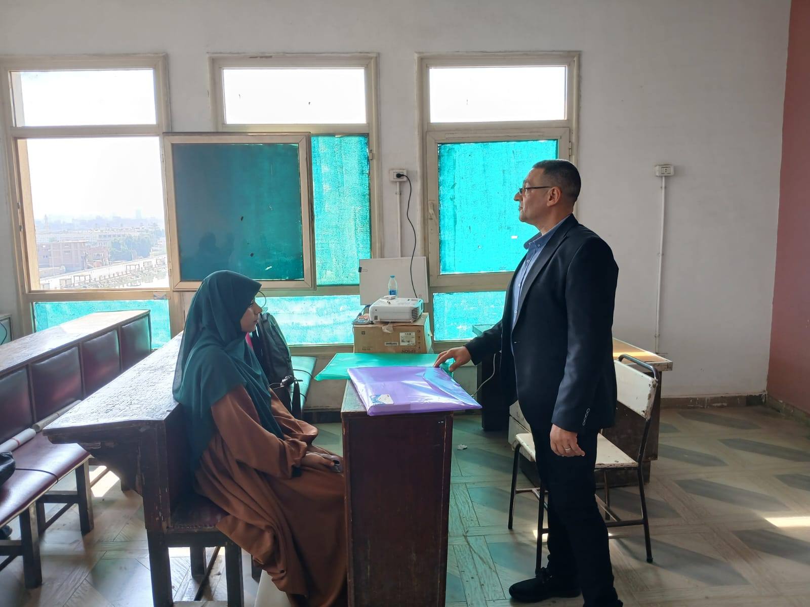 561760827 851159364235276 2164823459395797645 n