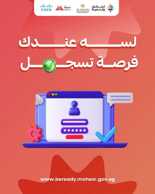 565342998 1355829999233164 3778572697835863452 n