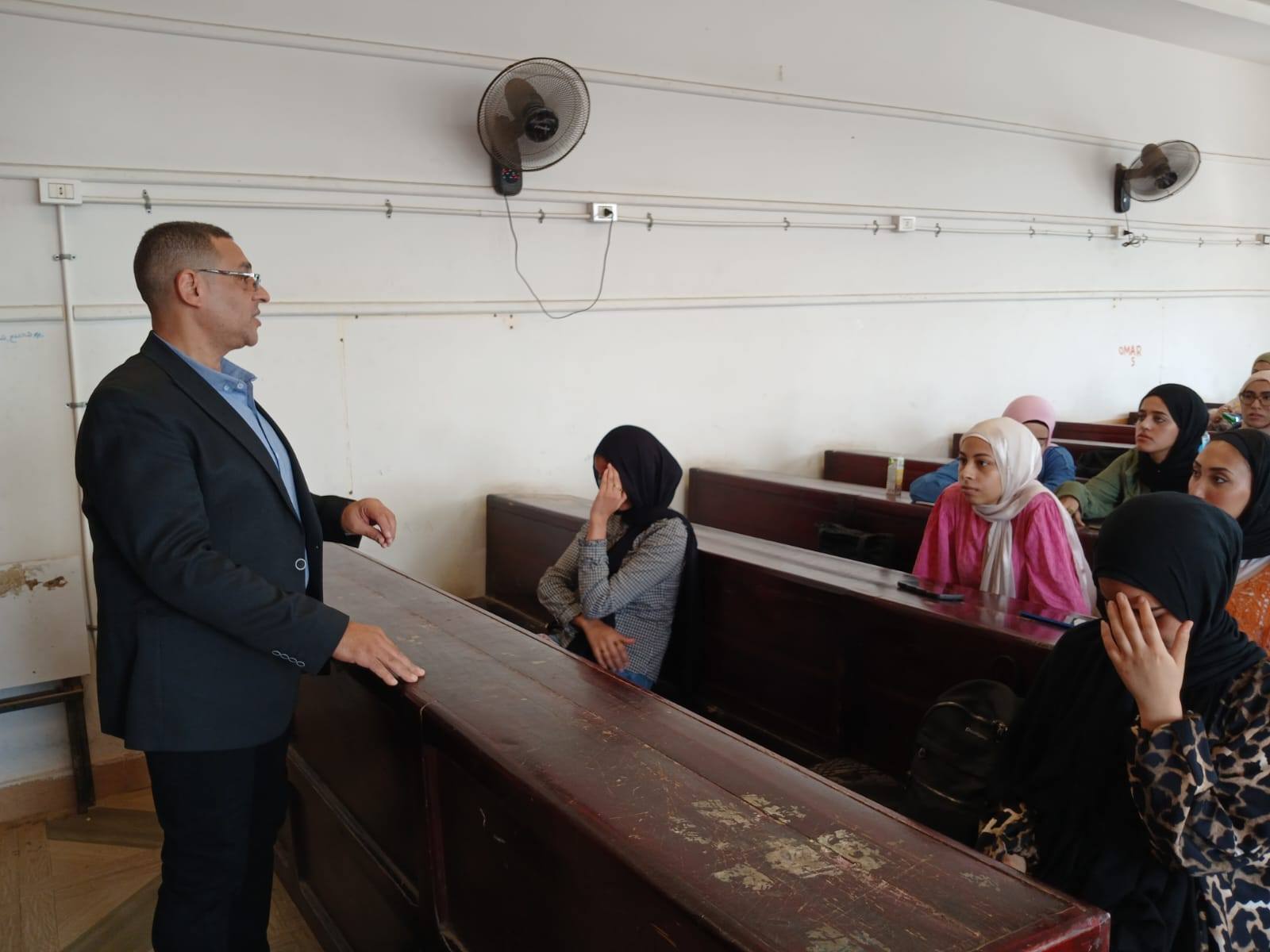 569033669 851159624235250 5874947367408792379 n