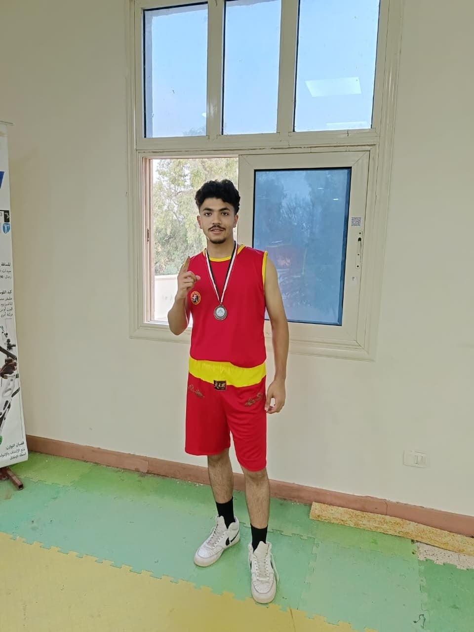 574006854 854150253936187 2723893175097883764 n