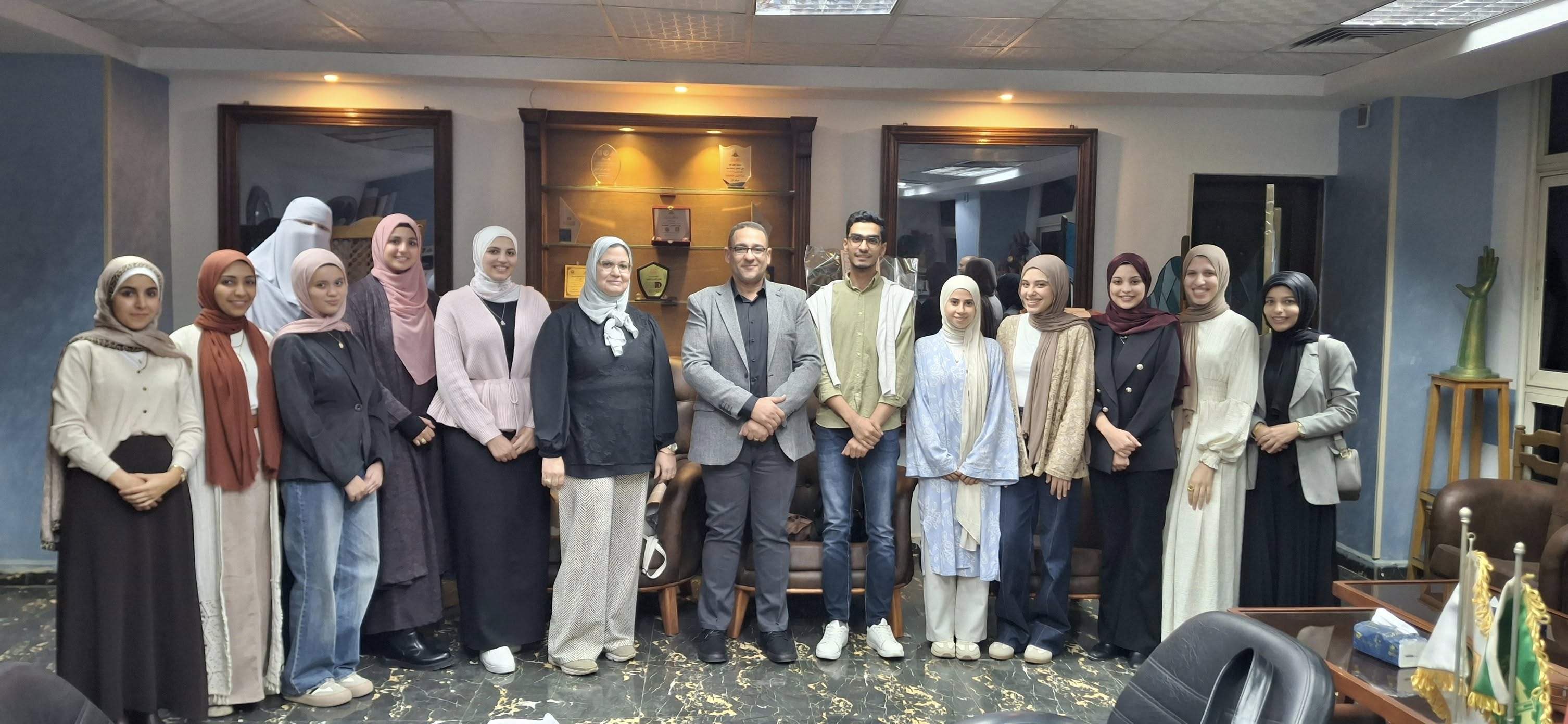 590723868 875893861761826 1395673111525205872 n