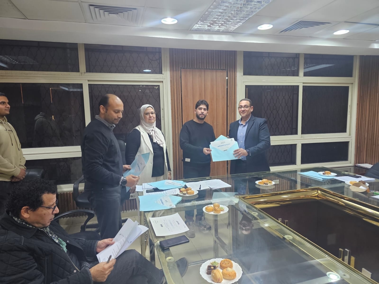 597412523 886050760746136 8725947612084274572 n