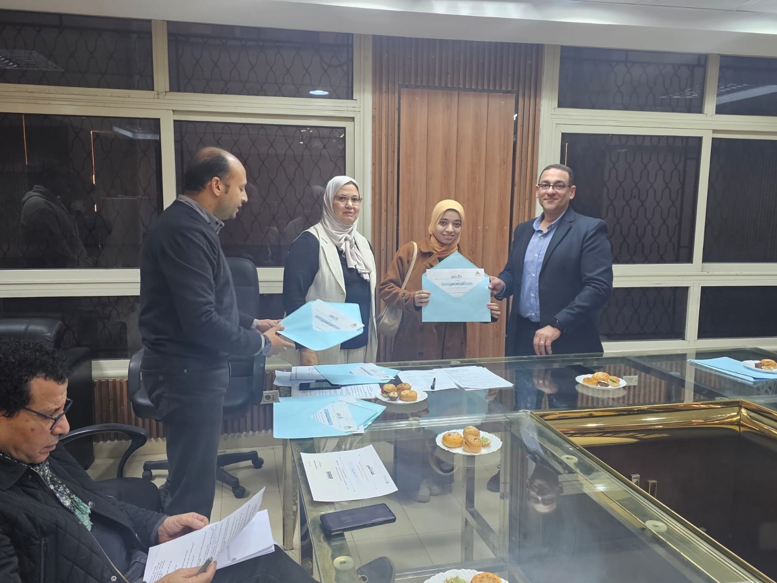 598539634 886050690746143 8240956945978941435 n