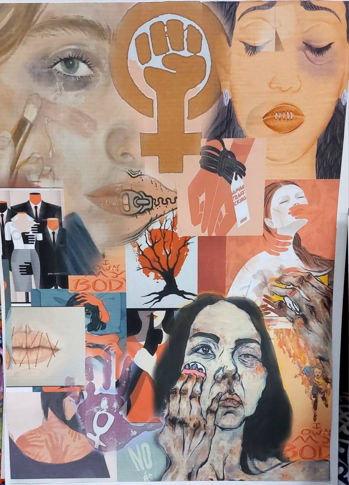 640565173 1347000924134988 5785099754694286416 n