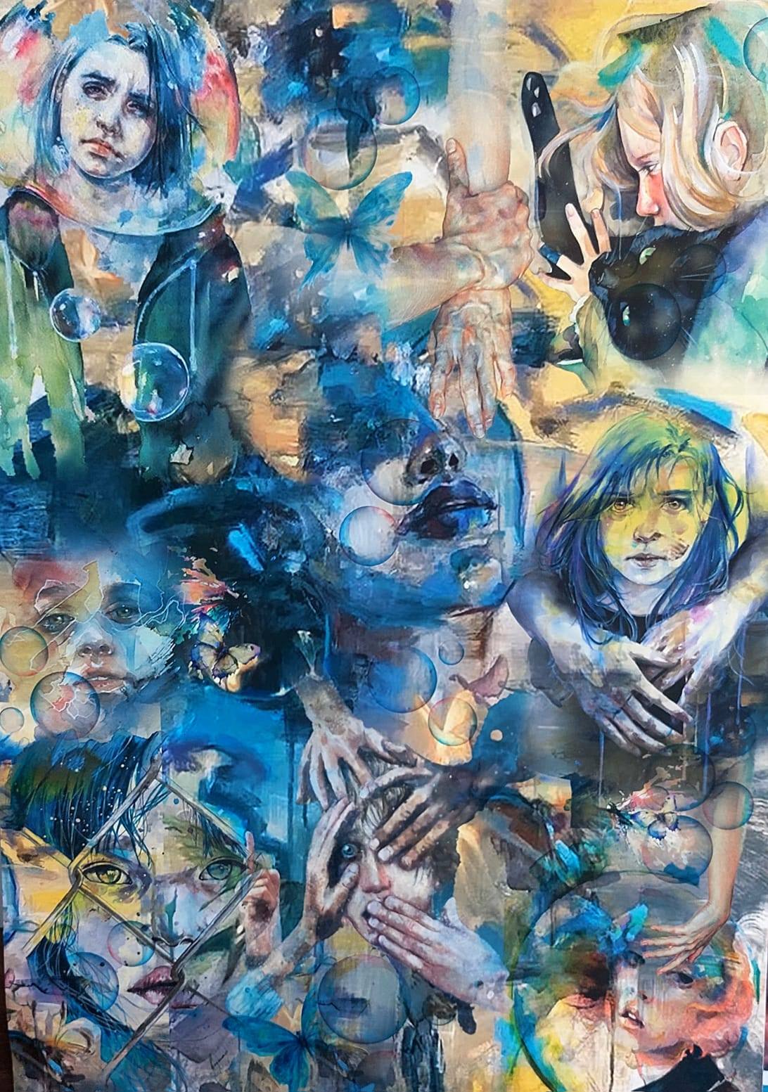 641476941 1347000834134997 6491851496327159363 n