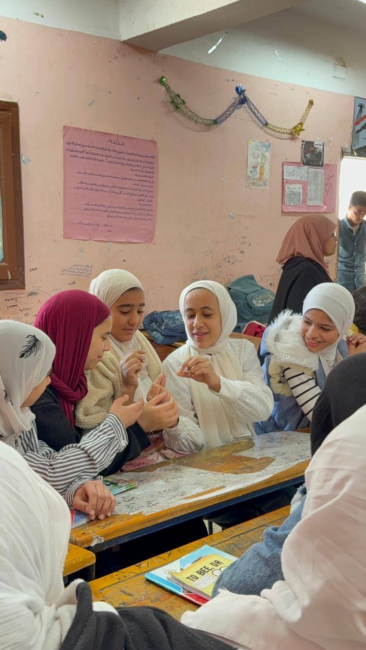 650623391 1435845271670224 8363346488557798546 n