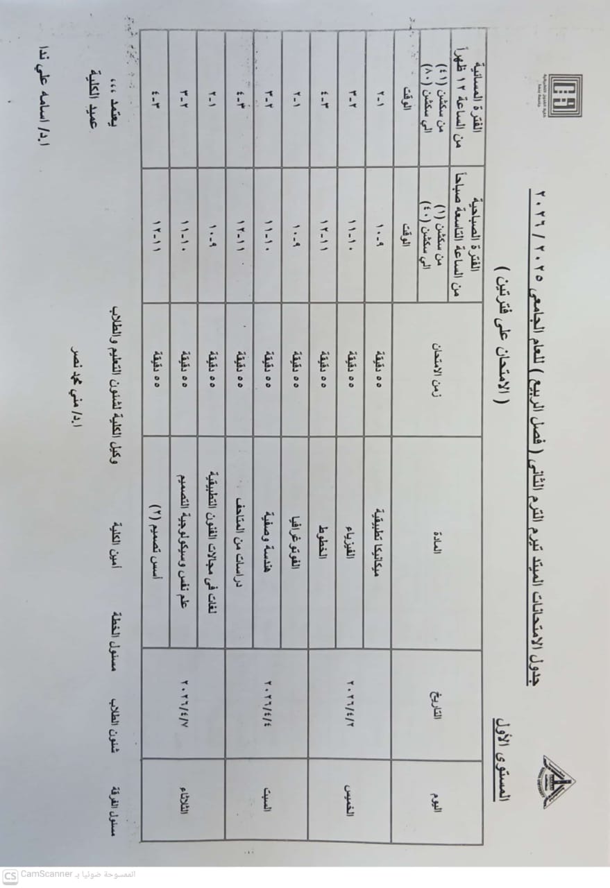 6a039560 8d36 46b6 a067 6a6e75970819