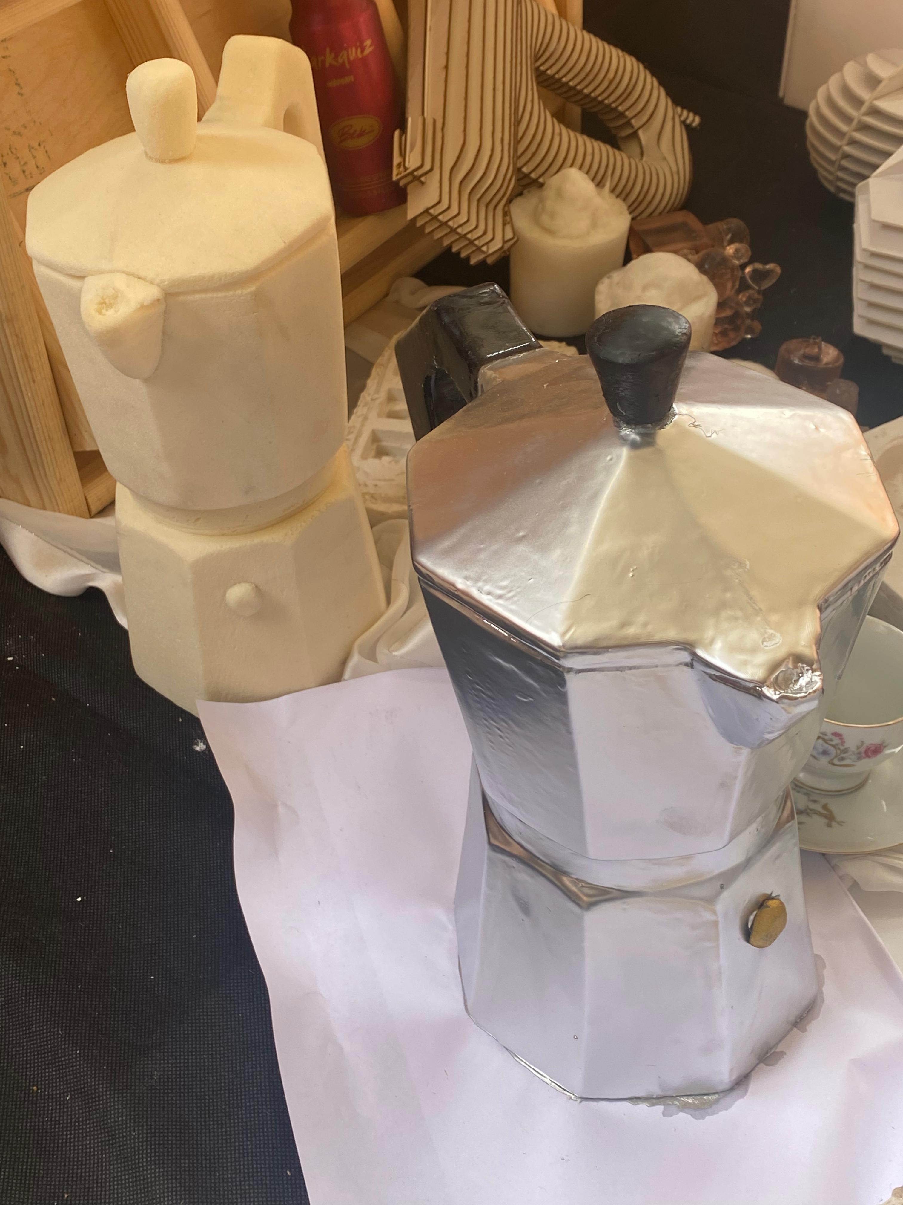 IMG 20250519 WA0024