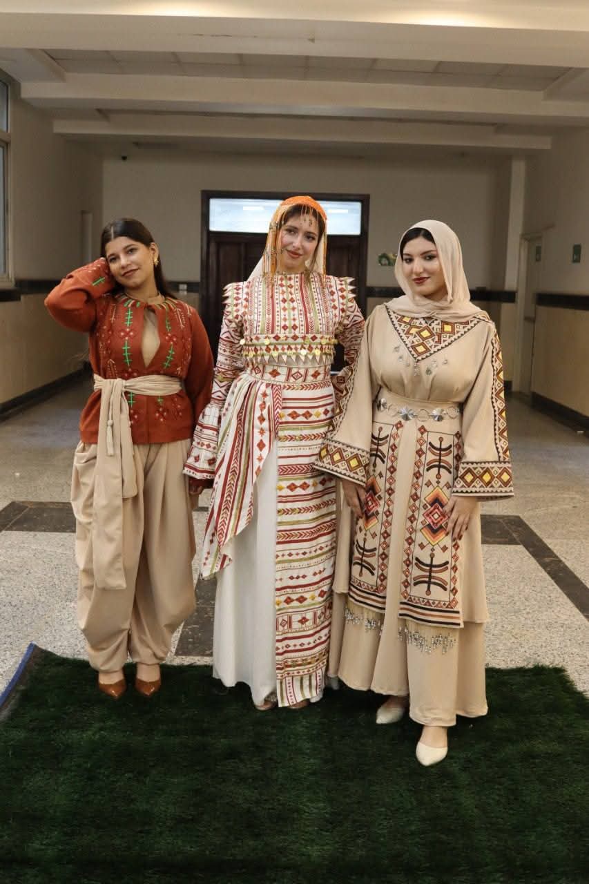 FB IMG 1766428126597