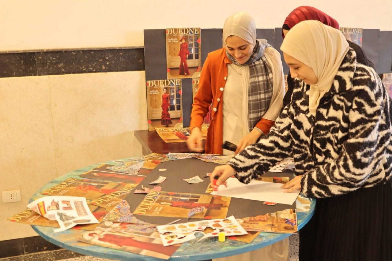 FB IMG 1766428196122