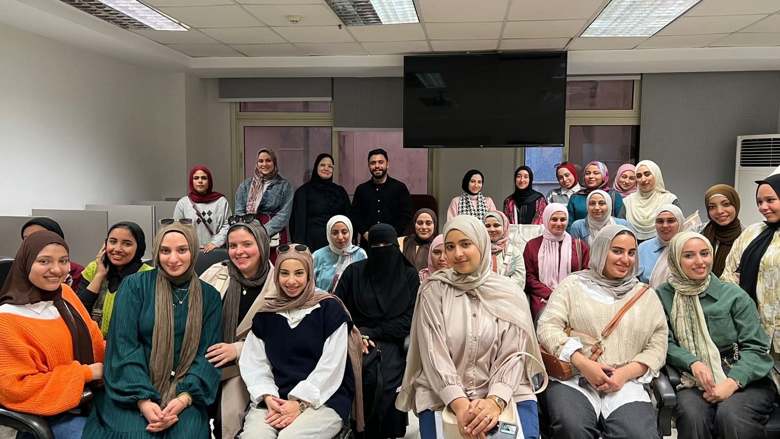 FB IMG 1776101840392