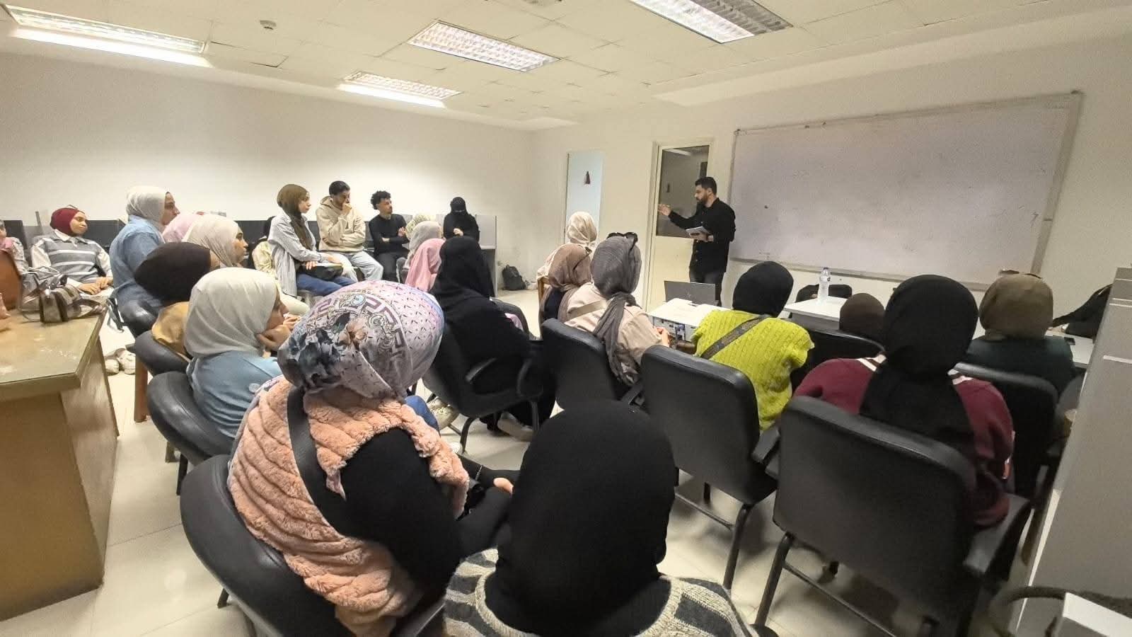 FB IMG 1776101844642