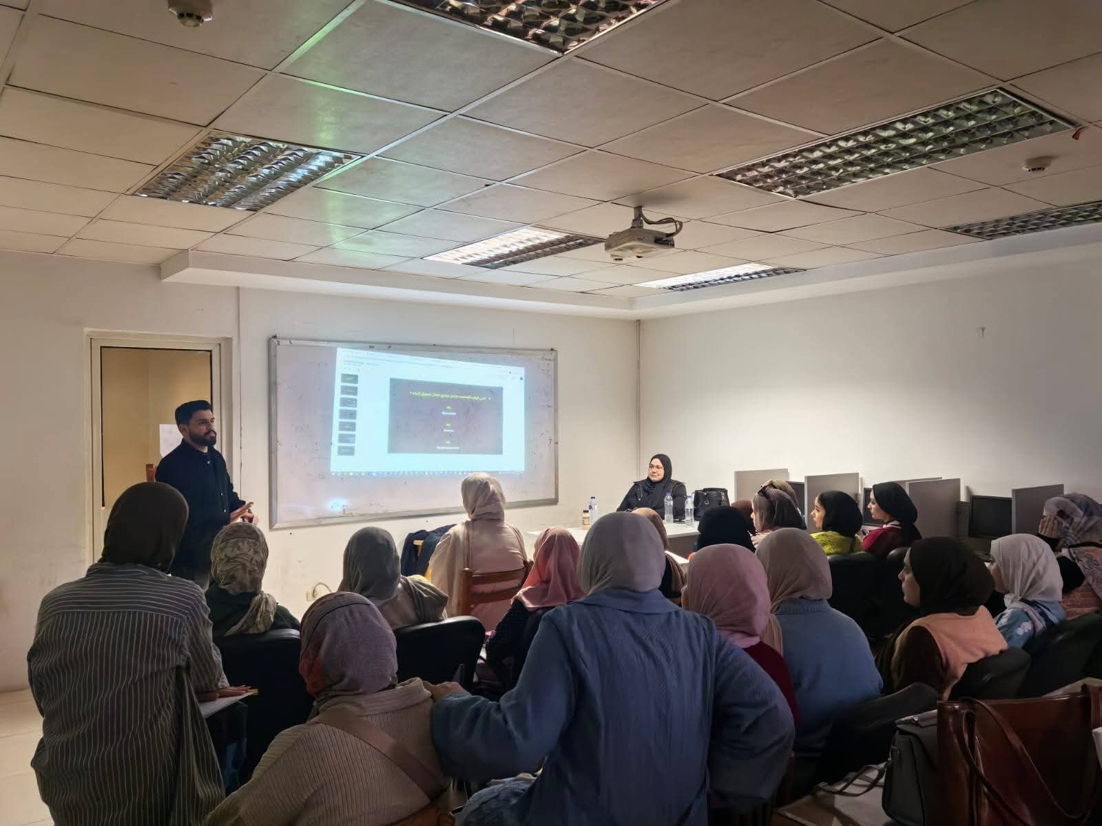 FB IMG 1776101848861