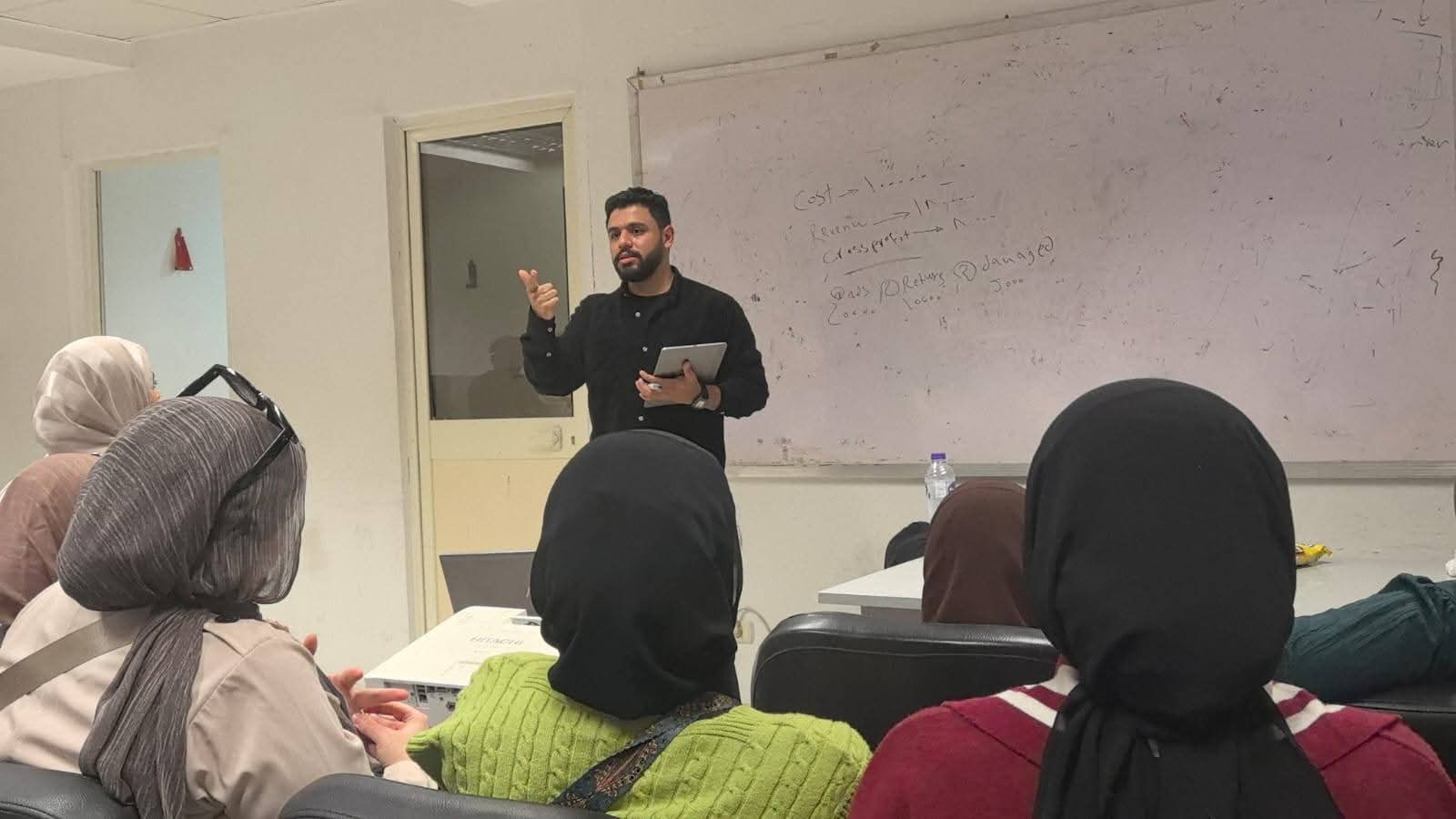 FB IMG 1776101854157